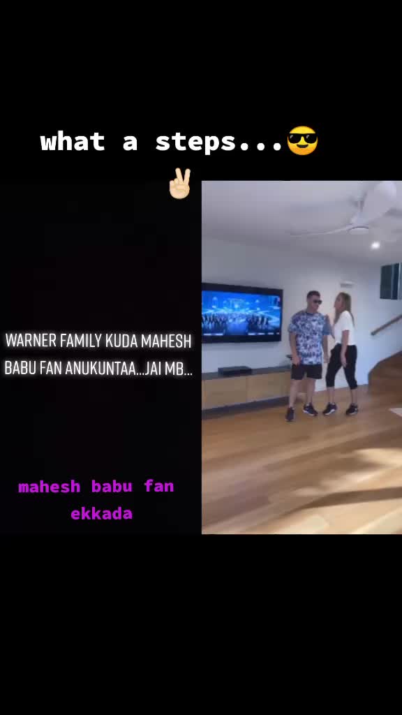 @sai Kiran mdj...😝🤩
