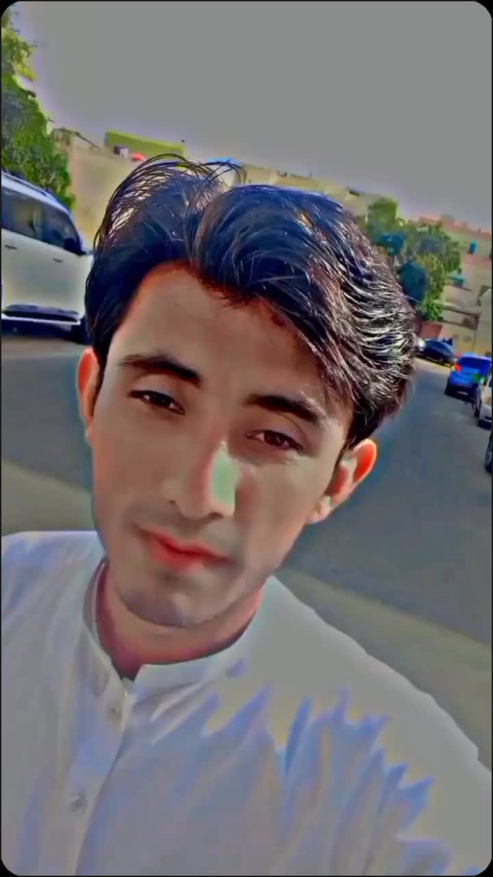 @𝙉𝙊𝙊𝙍🦋