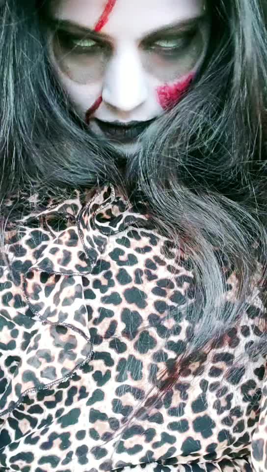 @Divya bangaram