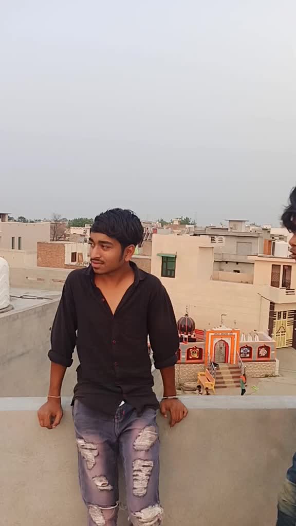 @Vikash Deshwal