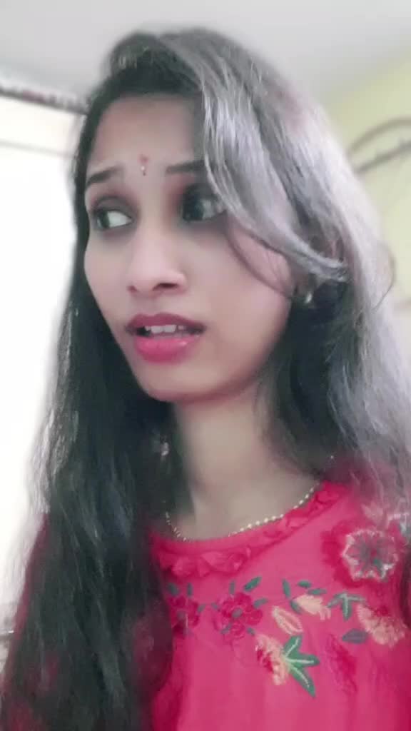 @Mayuri Mudhiraj.. ๐ฏ
