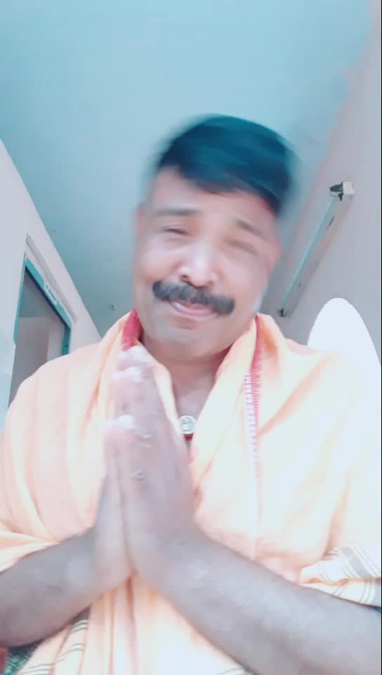@kishore Parida