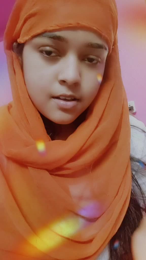 @Priyanka Medhi