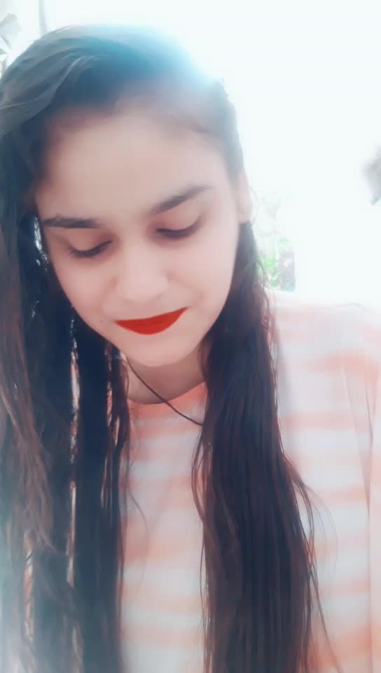 @😘 drama queen 😘