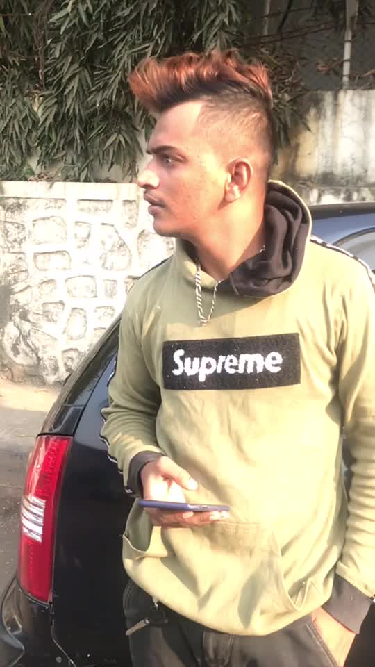 @karimlala69