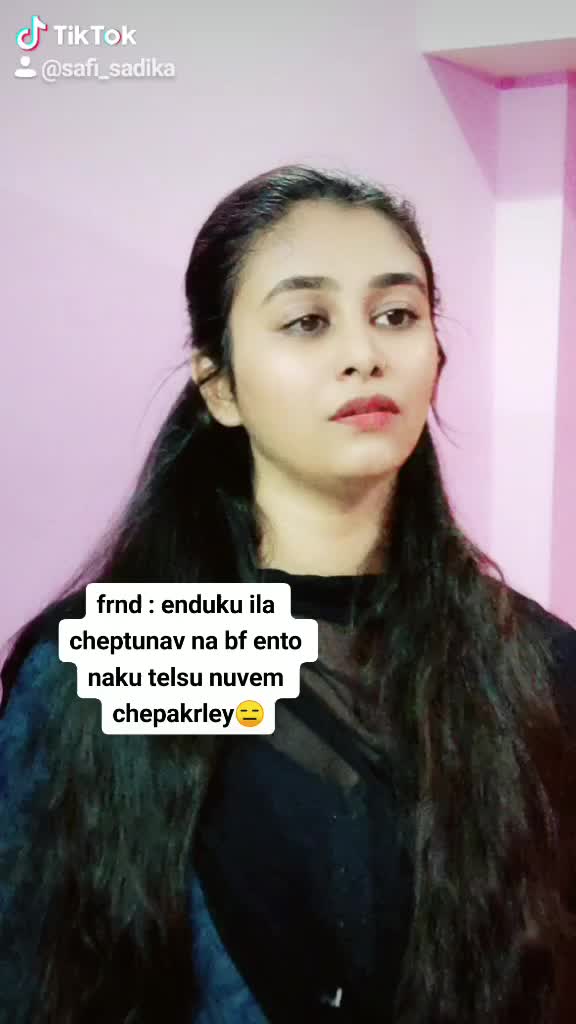 @safeena_sadika