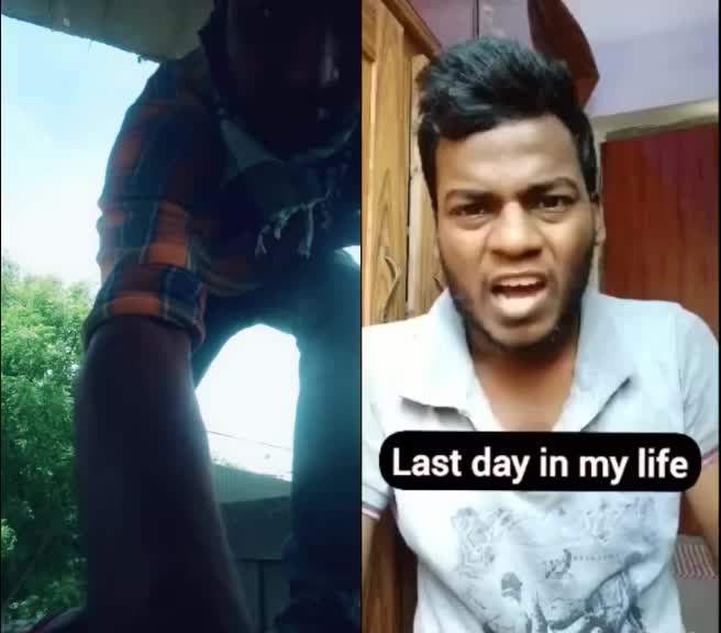 @Vajroju Krishnachary