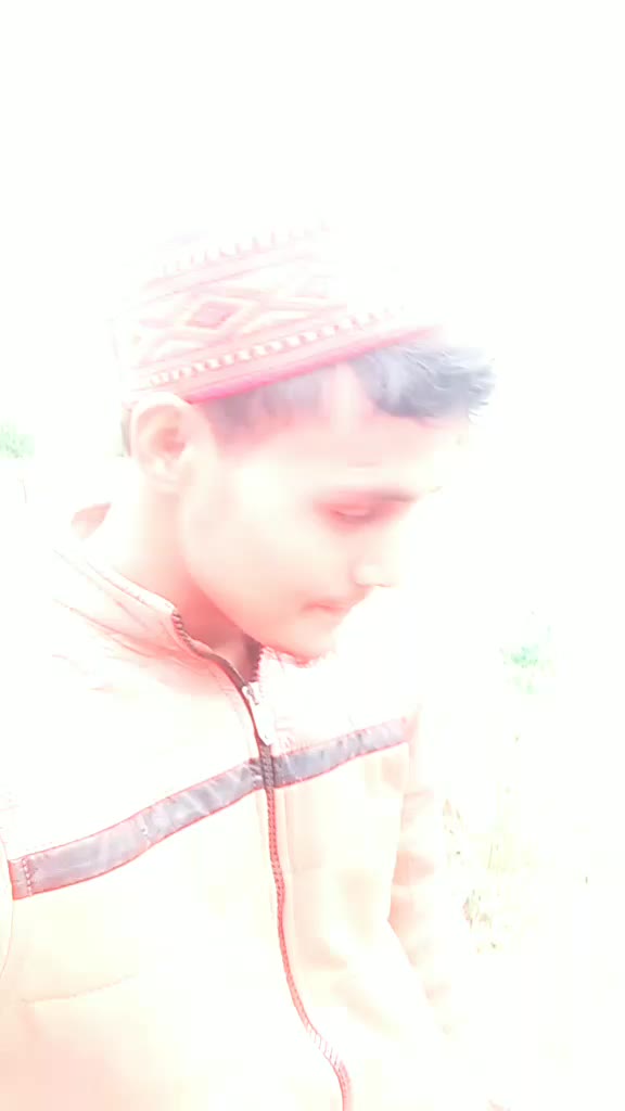@Bhuvi Bohra