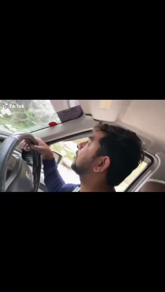 @Bhim Prasain