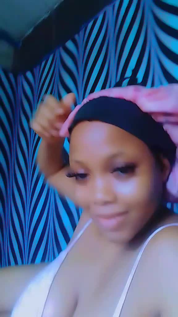 @Vicky