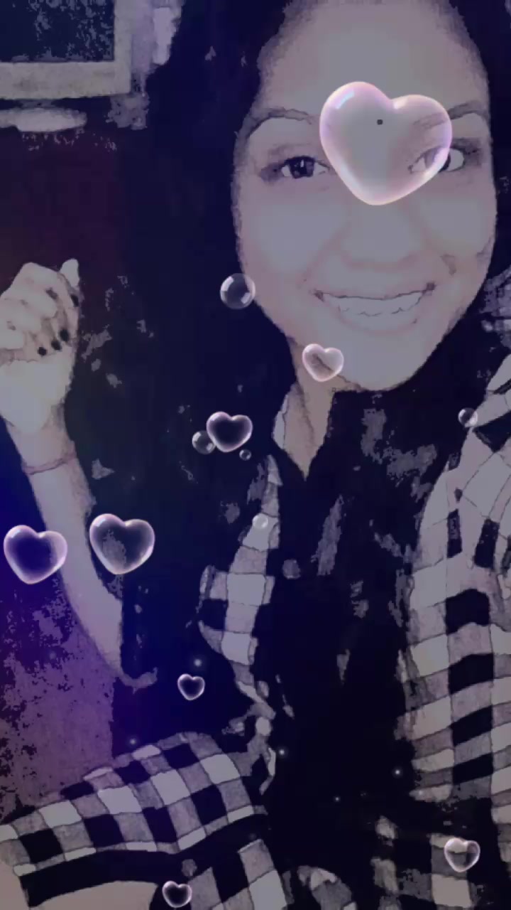 @moni priya