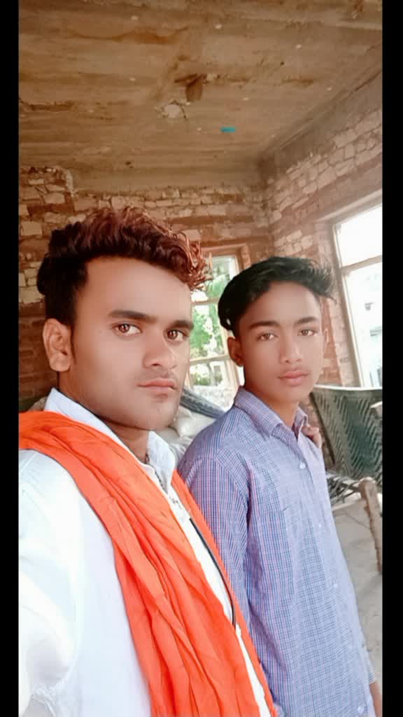 @Devchechi Gujjarchec