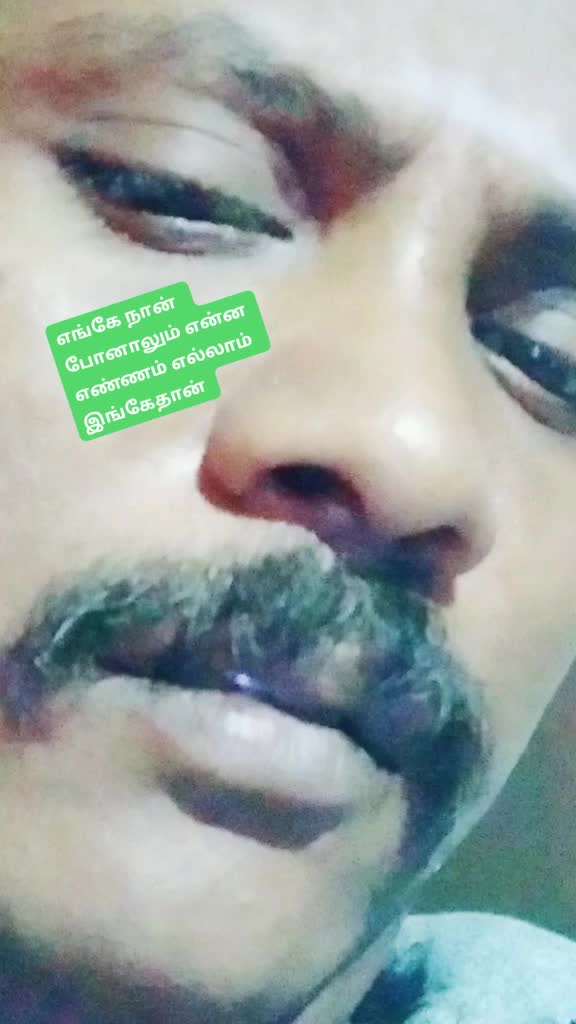 @chandru2013