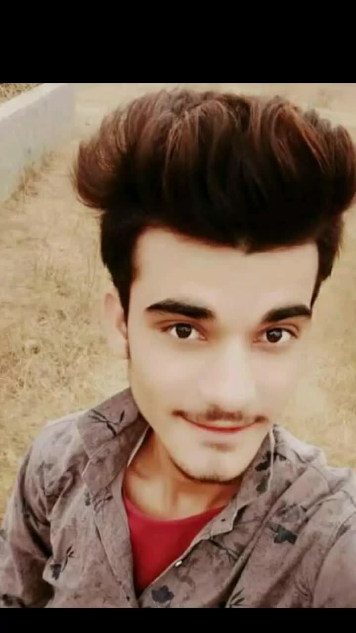 @Sumit Kaushik