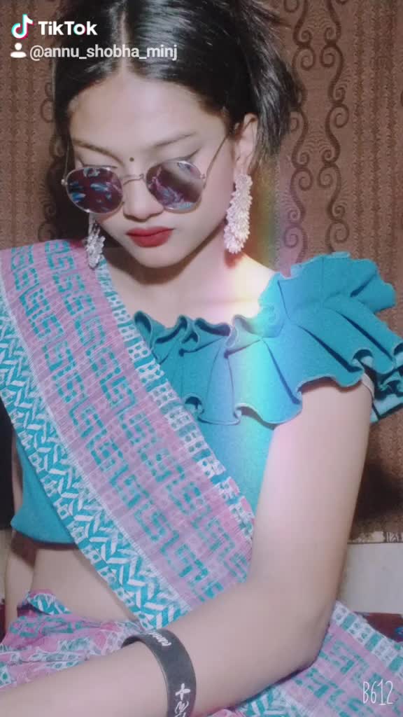@🔥annu🔥
