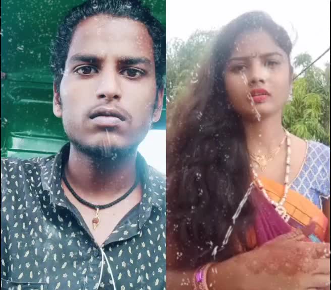 @जय लहुजी 🙏🙏