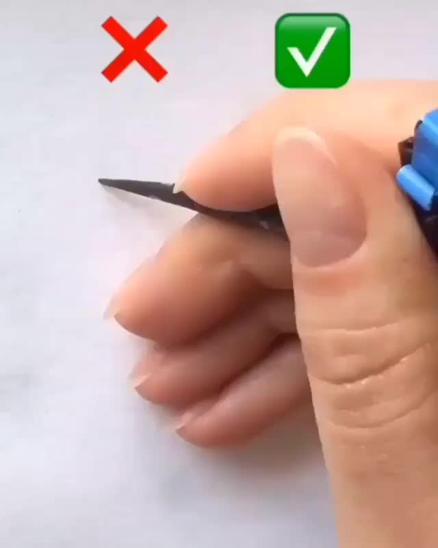 @Rukii✨