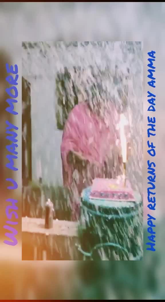 @Srinivas Das muthyal