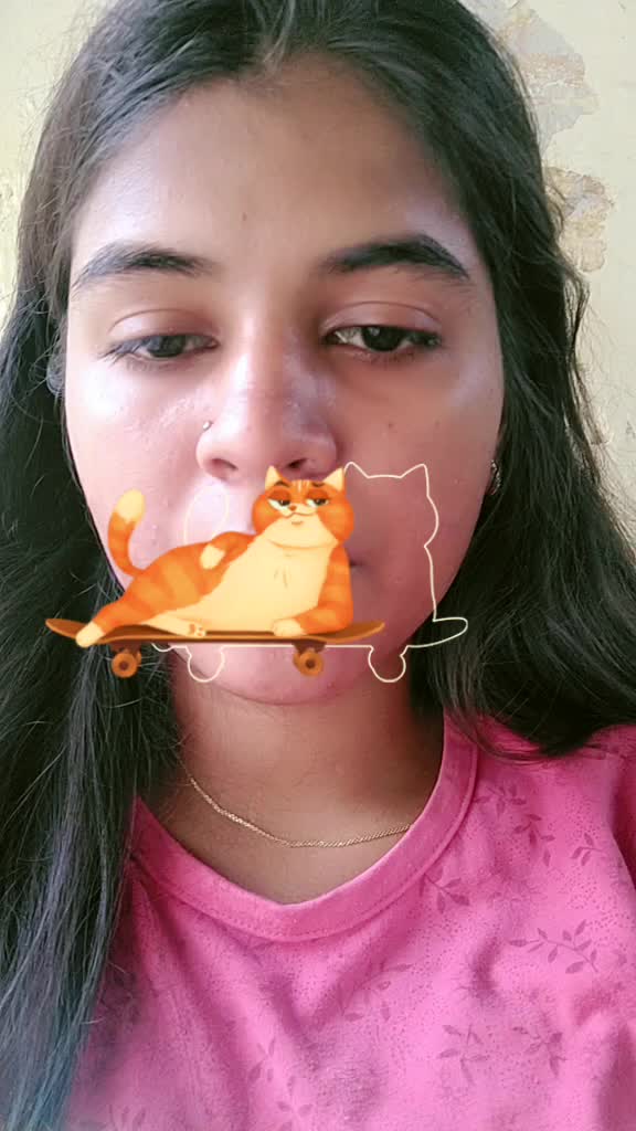 @madhavi