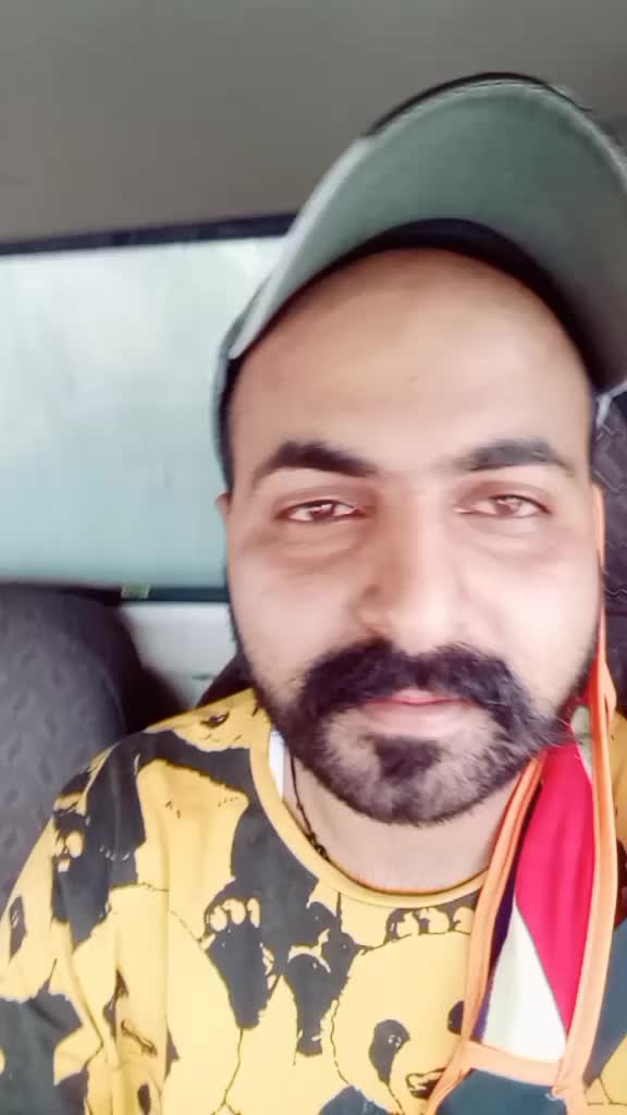 @dhimanuser125927