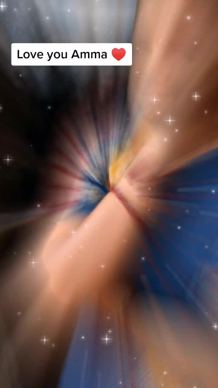 @๐
๐
๐
๐
๐
๐
จ