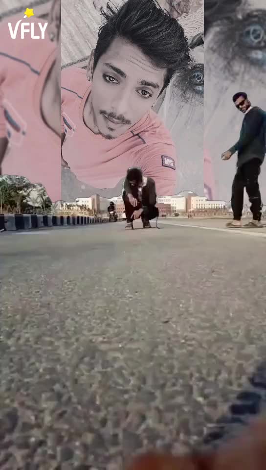 @Raj.ladha