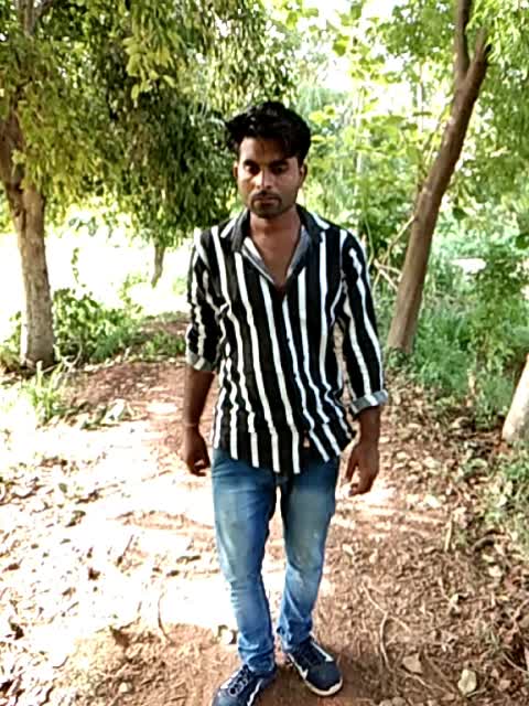 @Sanjay Vaghela