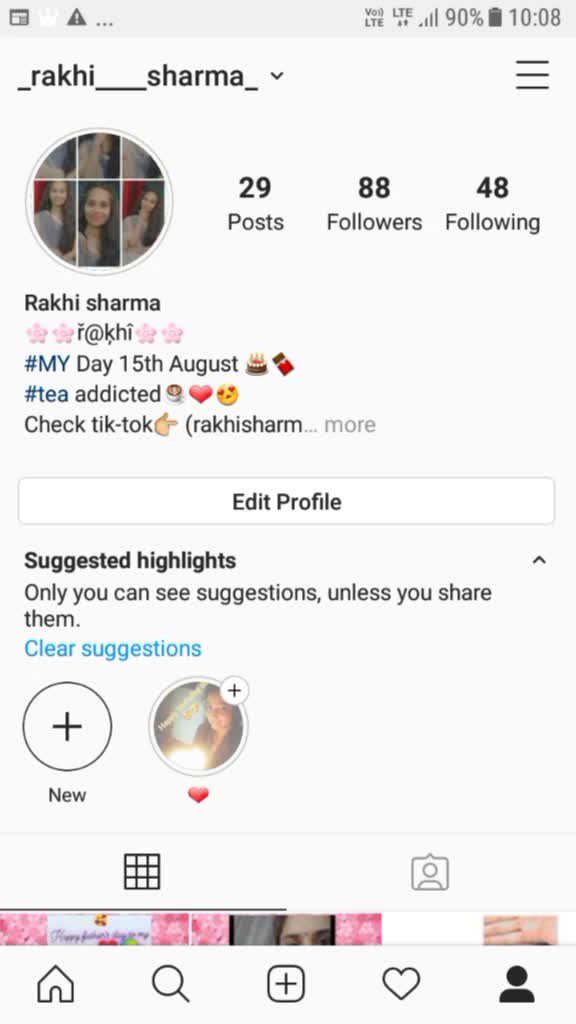 @Rakhisharma7414