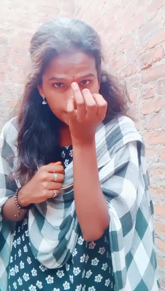 @user066585swetha02