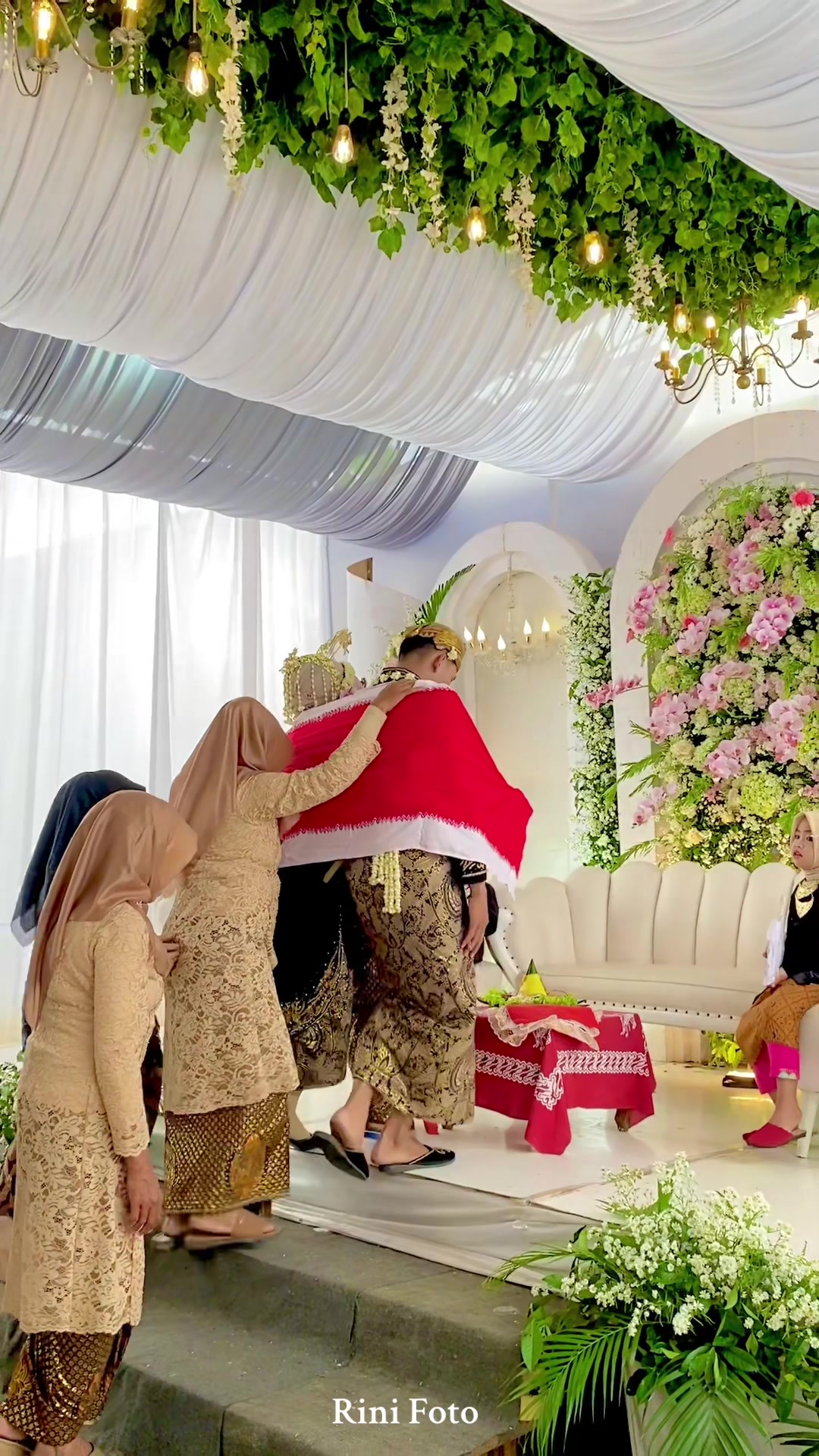 @RFWedding_Organizer