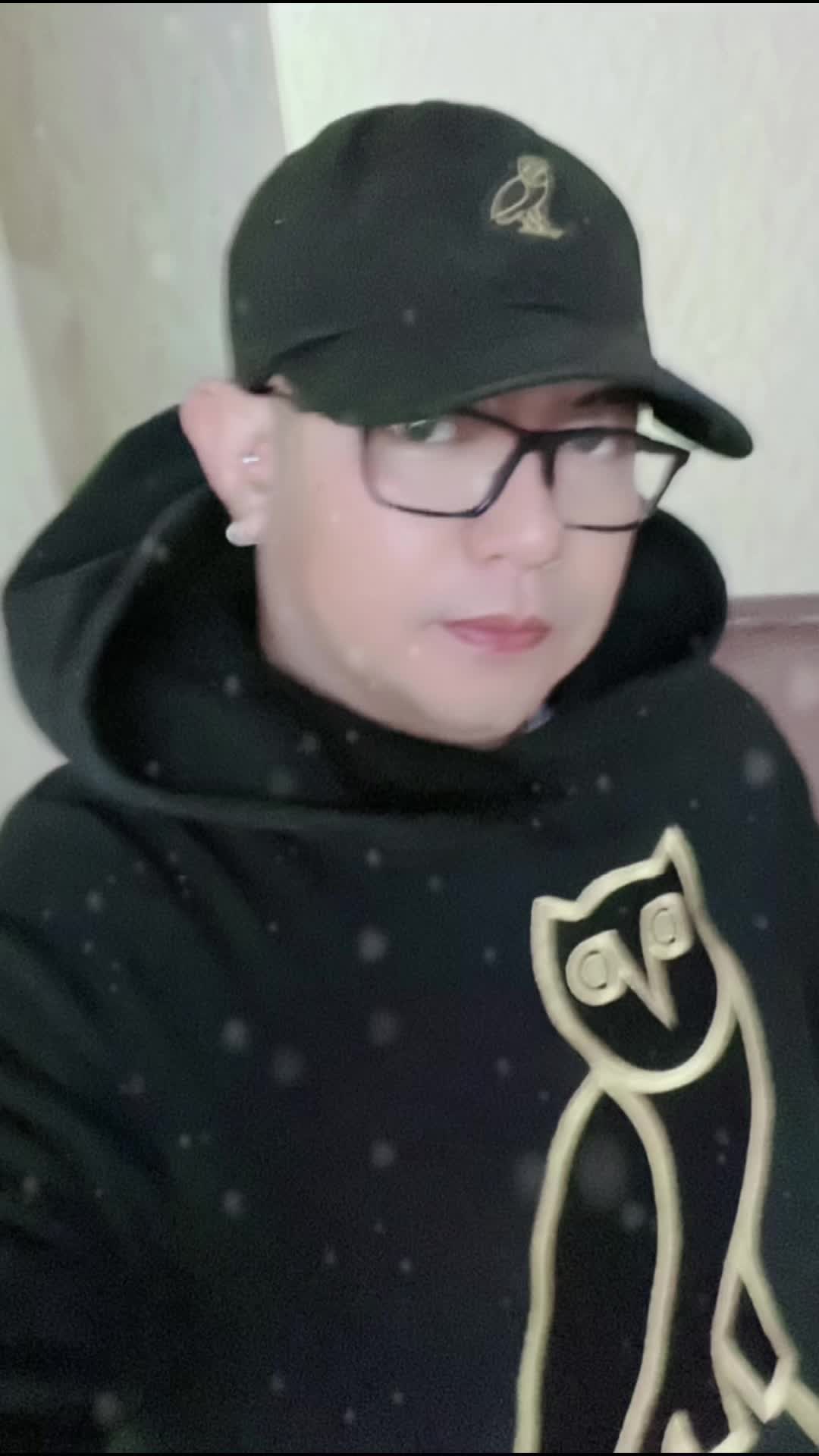 @🎶𝑴𝑼𝑺𝑰𝑪 𝑨𝑽𝑬𝑵𝑼𝑬🎶
