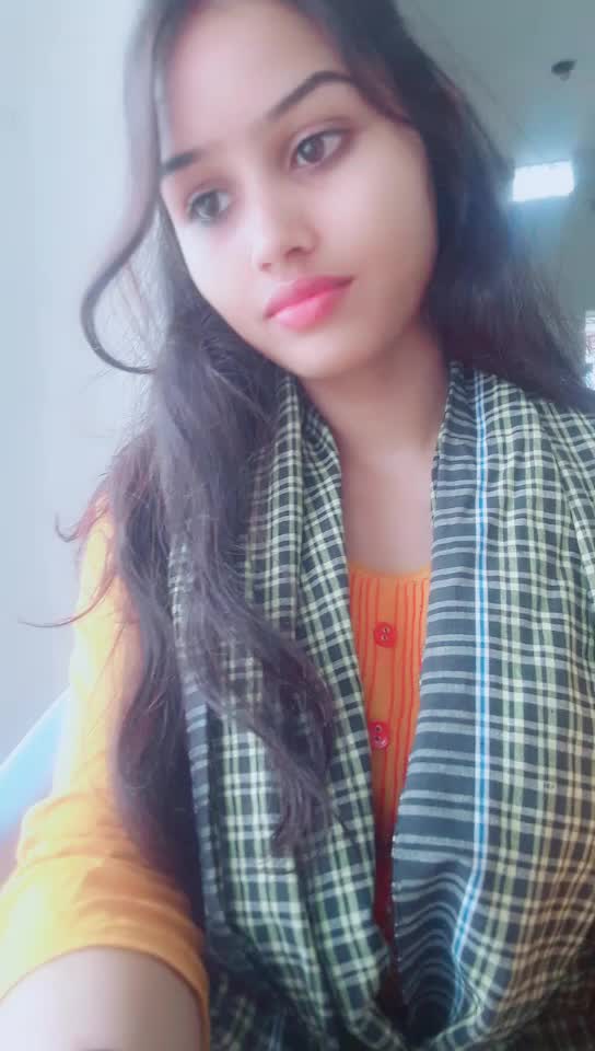 @anjana banjare