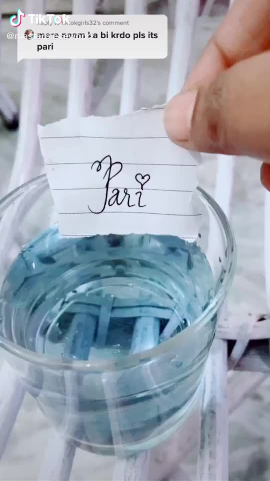 @parii