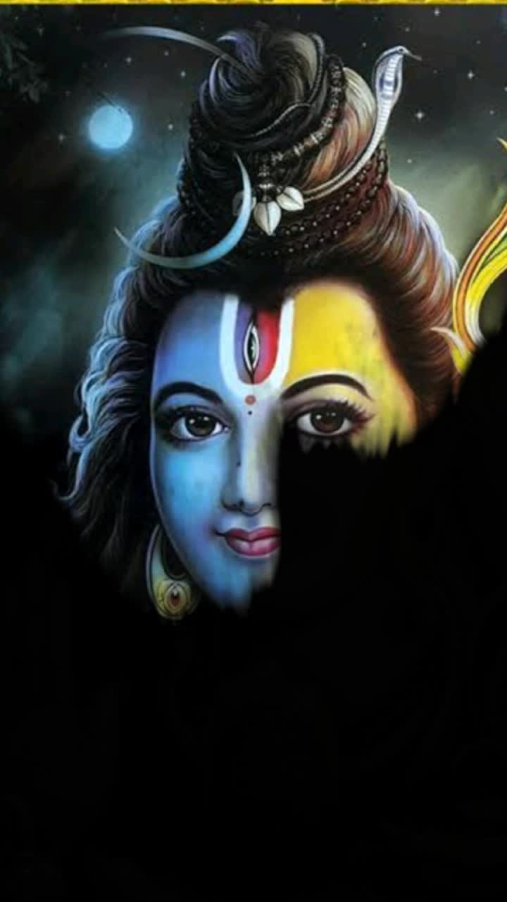 @Rohit Raj