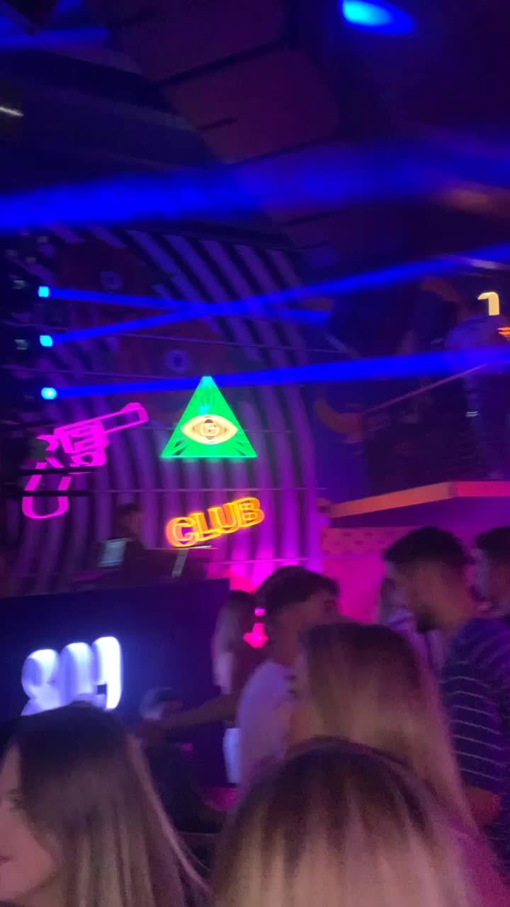 @rob1
