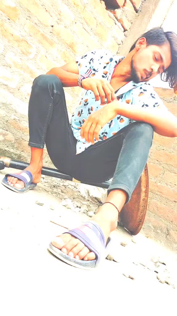 @Raj Chandu