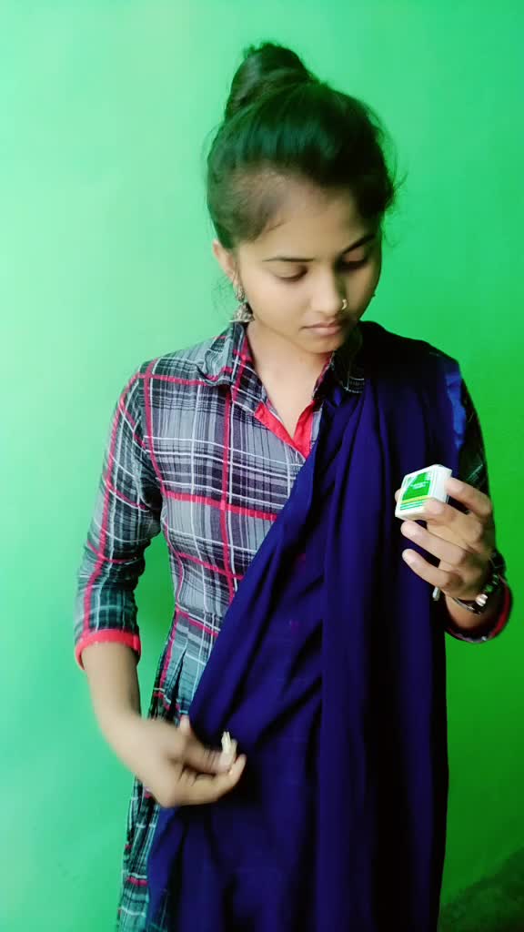 @Madhuri Patel