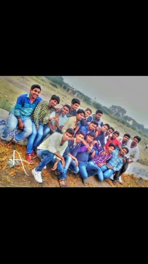 @charan raj