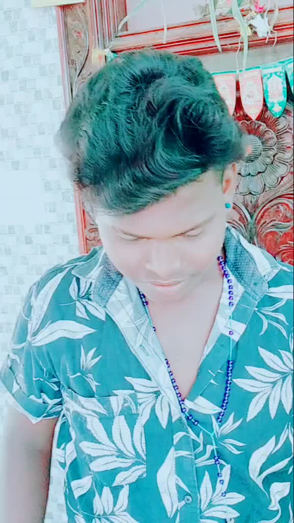 @tamil2000