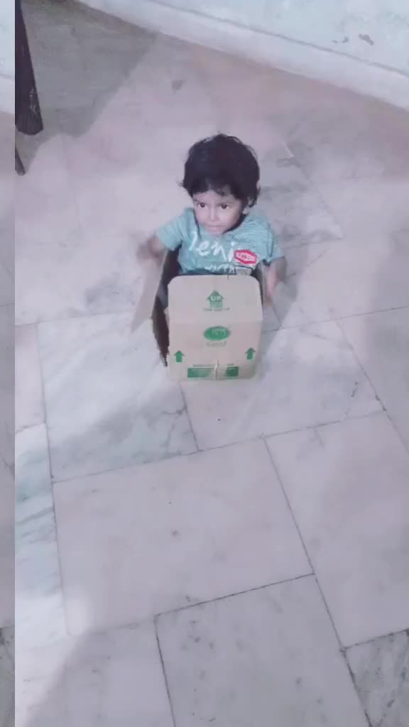 @Papali3