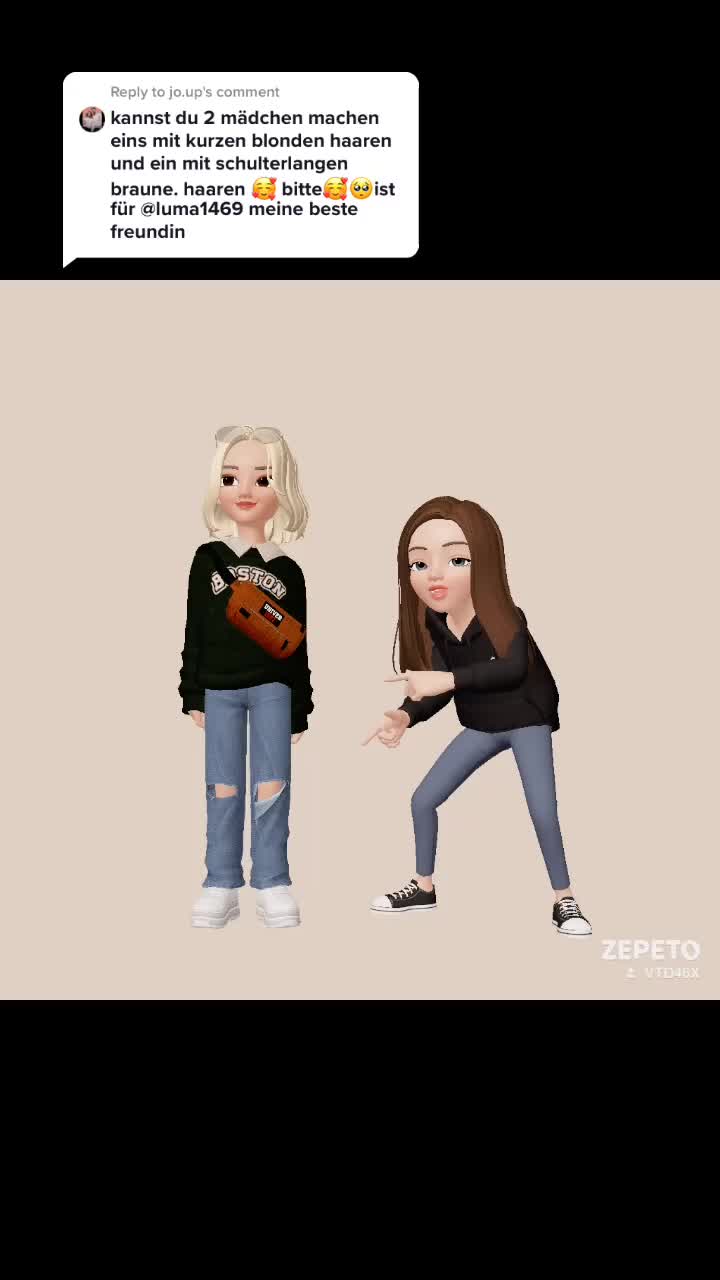 @ZEPETO❤️