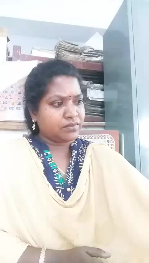 @Jaya Lakshmi