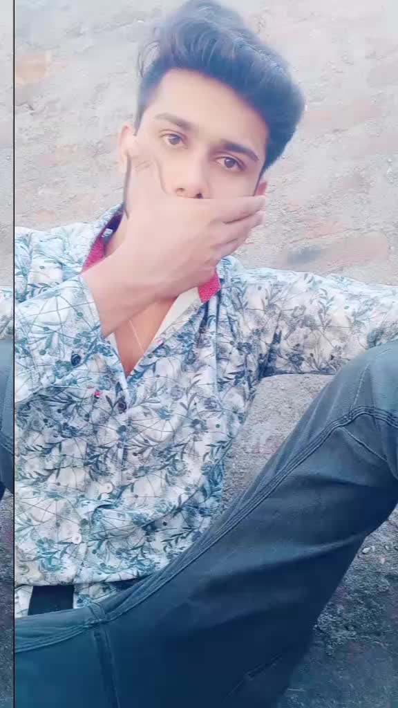 @kingbairagi🙏🙏