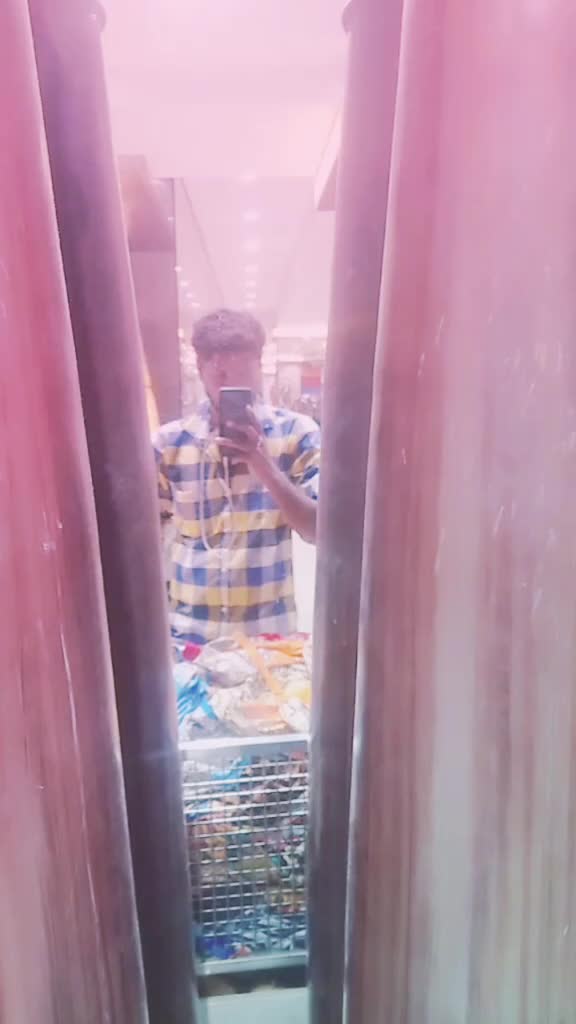 @Osthi Mani