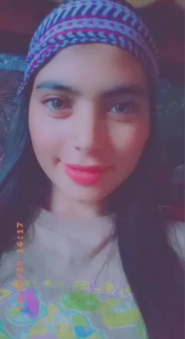 @💖 Maggie ♥️❣️