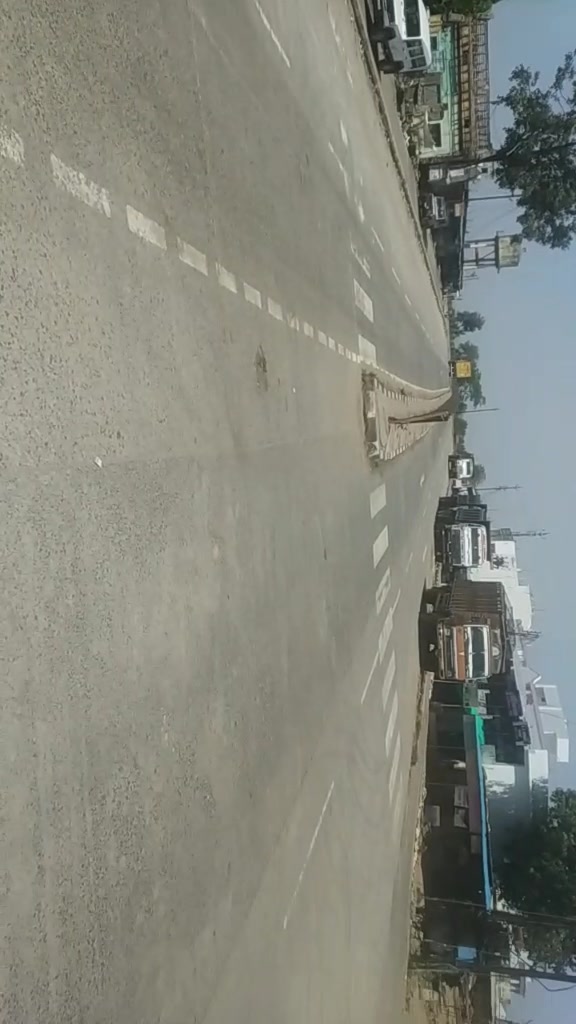 @Gaurav _waghmare_47