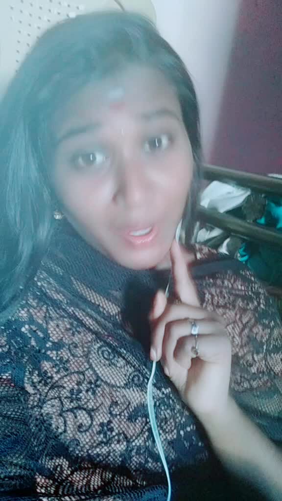 @😍Deepi(Rakshu)😍