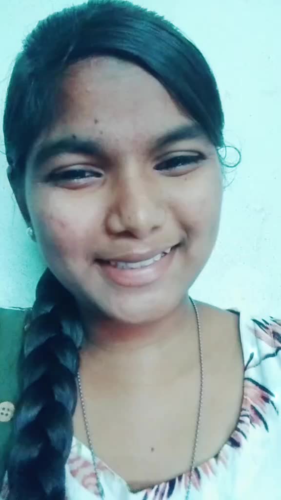 @Rowdy pilla 😍😘🥰