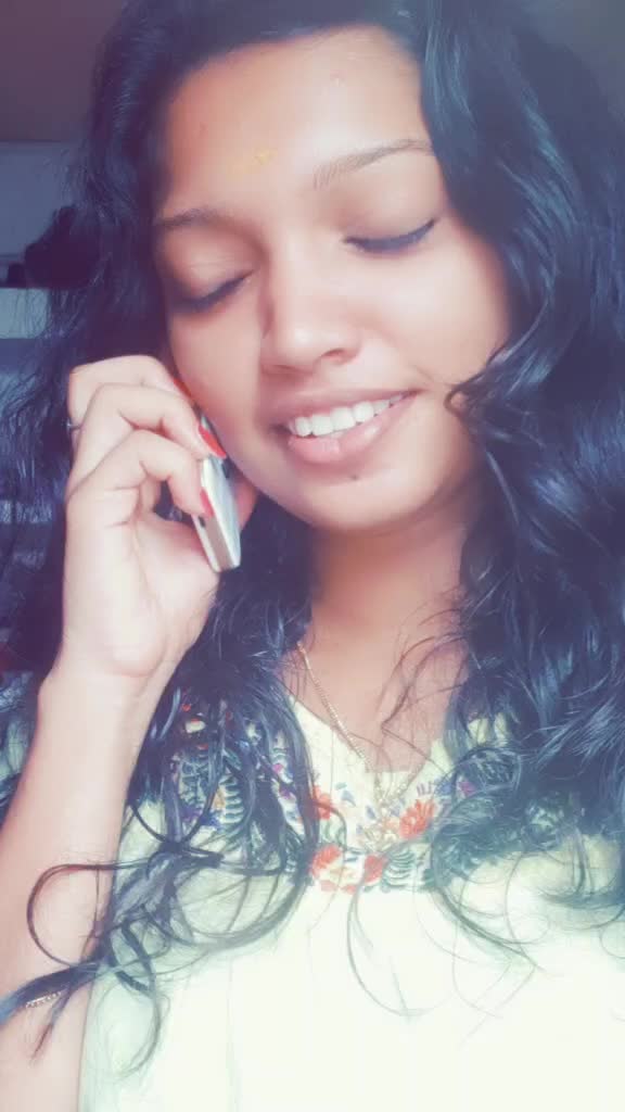 @villantea ❤kurumbi😍