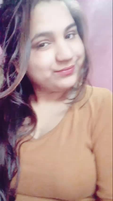 @user5258510942751